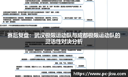 极速电竞官方网站